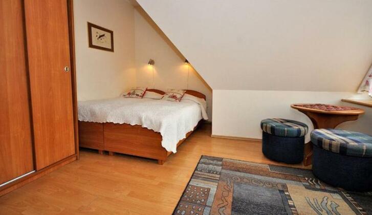 Tatra Club Centrum - Photo4