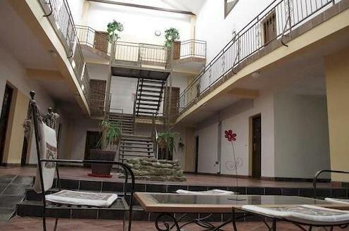 TatryTOP Apartament Heban z kominkiem - Photo4