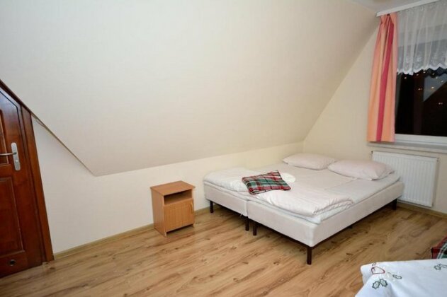 Ukuspra - Photo3
