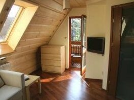 Visit Zakopane - Photo4