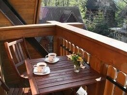 Visit Zakopane - Photo5