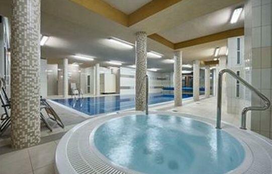 VISITzakopane Eco Apartments - Photo2