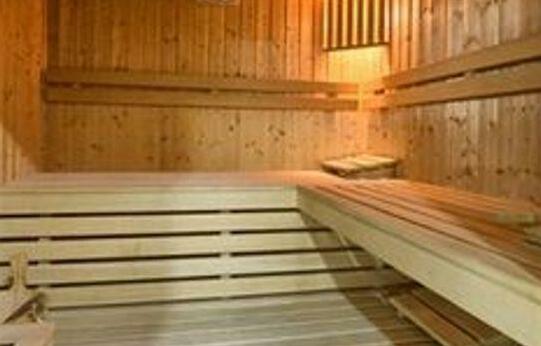 VISITzakopane Eco Apartments - Photo3