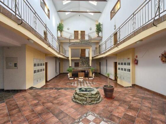 VisitZakopane Rocky Apartments - Photo4