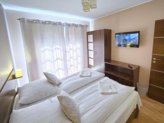 VisitZakopane Sky Apartments - Photo5