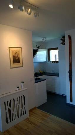 Zborowskiego Apartament - Photo2