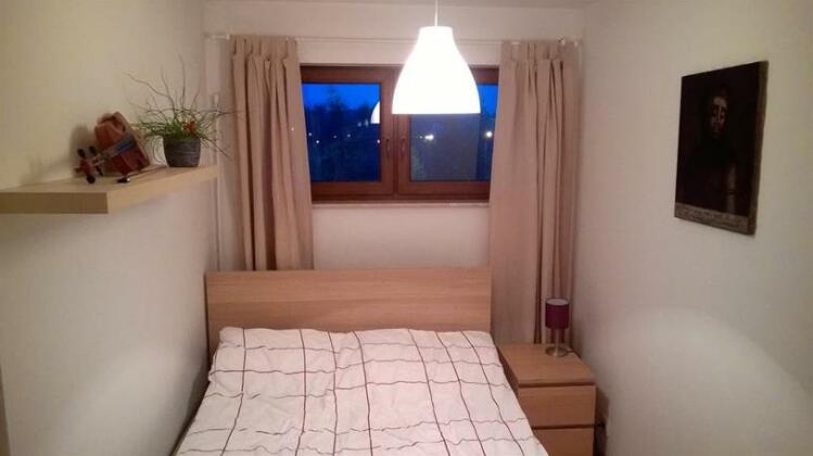 Zborowskiego Apartament - Photo3
