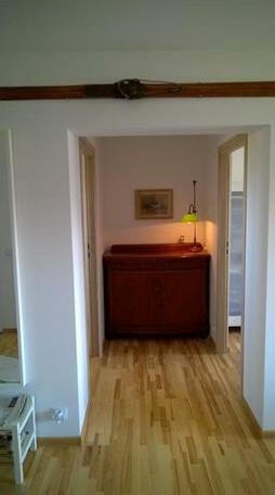 Zborowskiego Apartament - Photo4