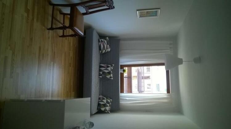 Zborowskiego Apartament - Photo5