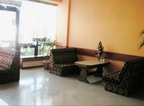 Hotel Krapkowice - Photo2