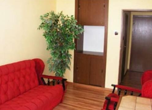 Hotel Krapkowice - Photo3