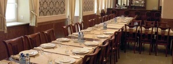 Palac Lucja - Photo5