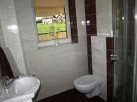 Apartamenty Suzyw Pilsko - Photo2