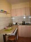 Apartamenty Suzyw Pilsko - Photo3