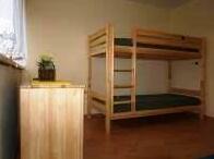 Apartamenty Suzyw Pilsko - Photo4