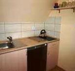 Apartamenty Suzyw Pilsko - Photo5