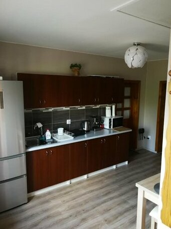 Pokoje goscinne Anna Zduny - Photo5