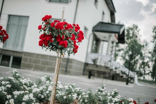 Rozany Zakatek Zduny - Photo5