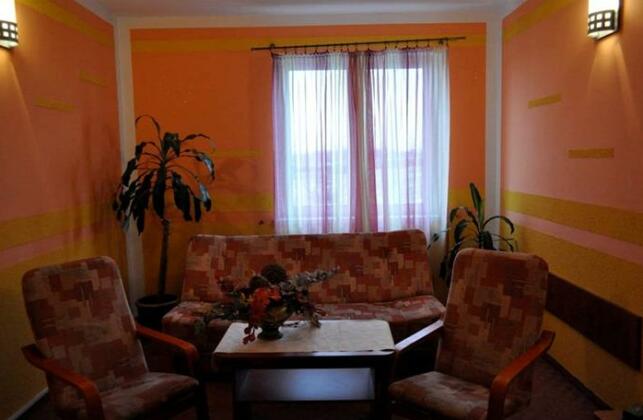 Hotel Jan Zgorzelec - Photo3