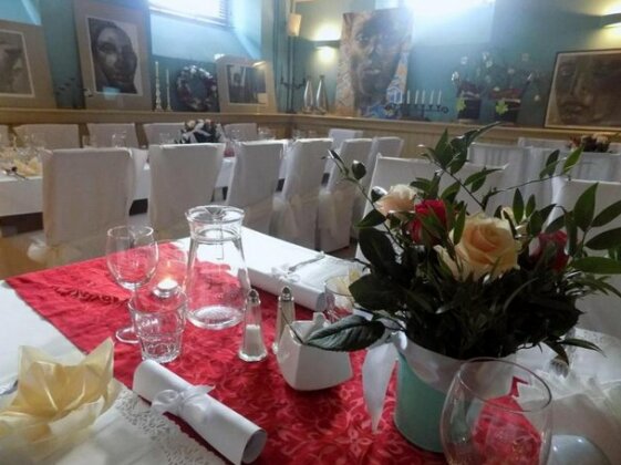 Apartament Rzymski - Photo3
