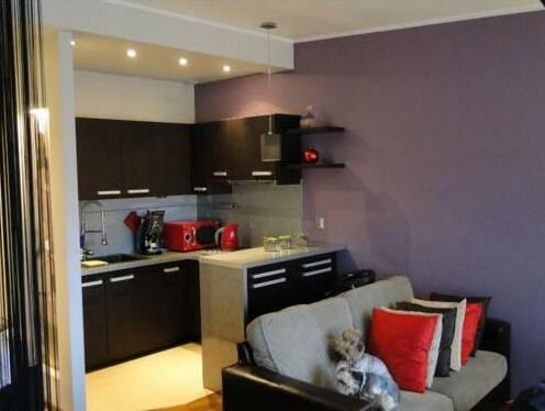 Apartament Studio Przy Deptaku - Photo2