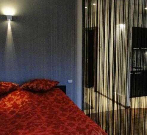 Apartament Studio Przy Deptaku - Photo4