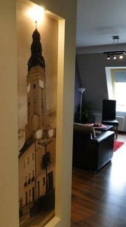 Apartament Studio Przy Deptaku - Photo5