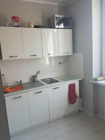 Apartament U Kasi Zielona Gora