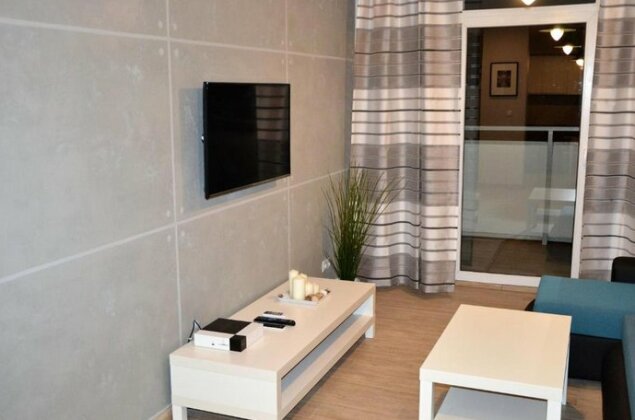 Apartamenty Krawiecka - Photo5