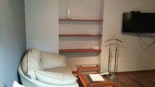 Apartamenty Krzywe Okna - Photo3