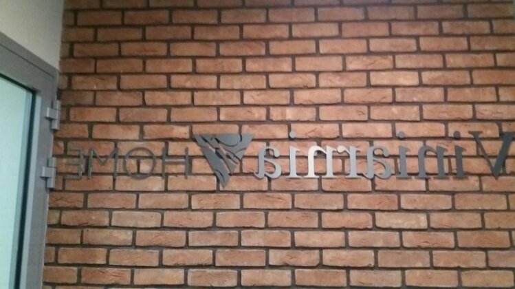 Apartamenty Viniarnia - Photo3