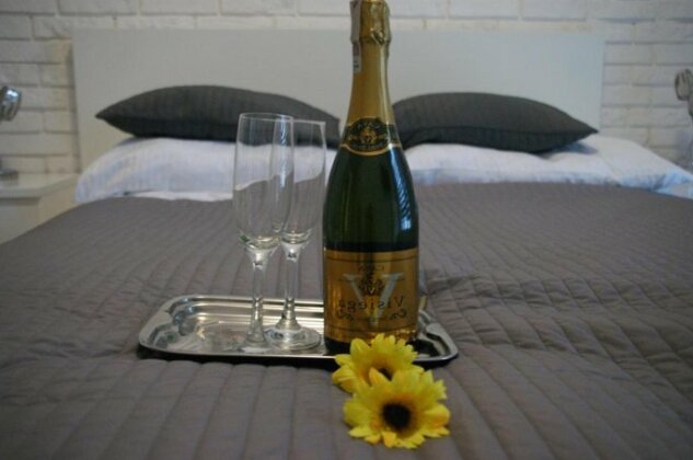 Apartamenty Viniarnia - Photo4