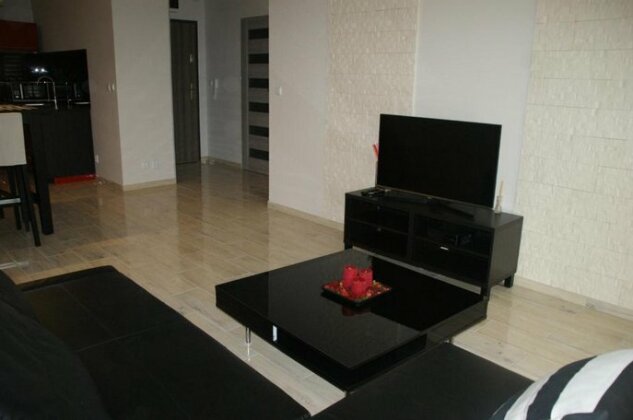 Apartamenty Viniarnia - Photo5