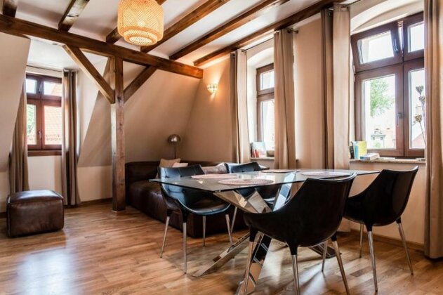 Drzewna Apartments - Photo2