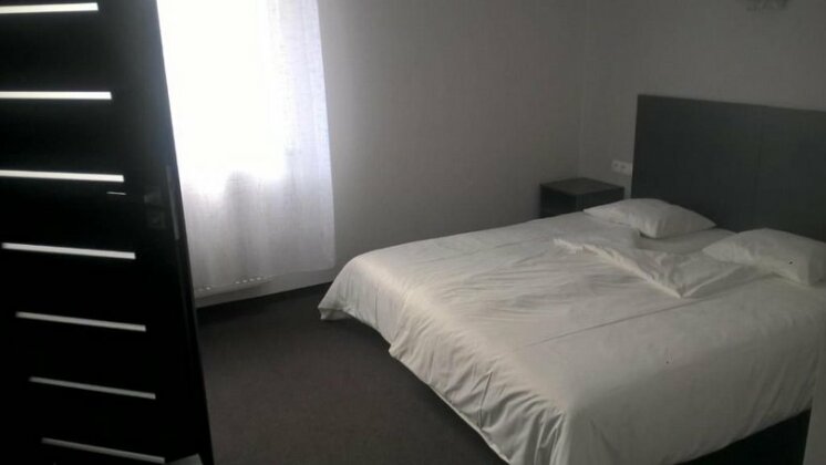 Essenza Party Center - Photo4