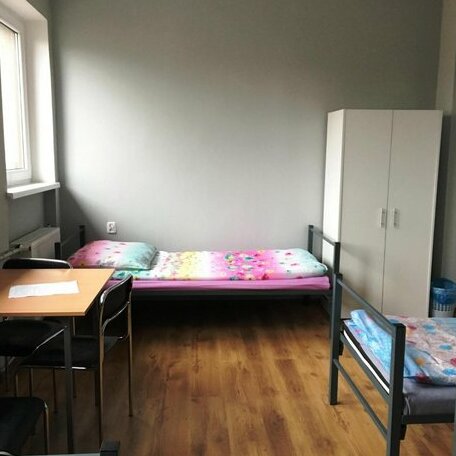 Hostel pod Topolami - Photo2