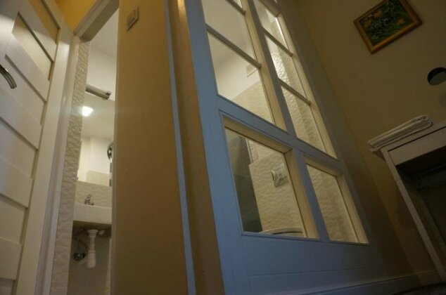 Jazzgot Apartamenty - Photo4