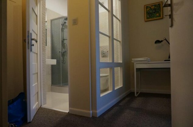 Jazzgot Apartamenty - Photo5