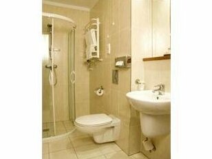 Gold Hotel Zlotoryja - Photo3