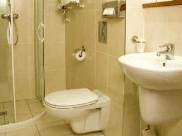 Gold Hotel Zlotoryja - Photo4