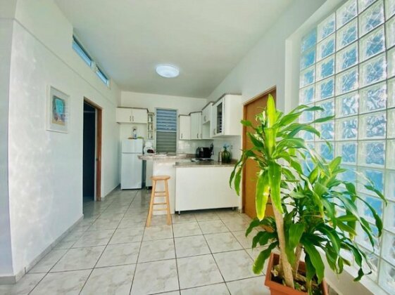 Casa Ventura Aceitunas - Photo2