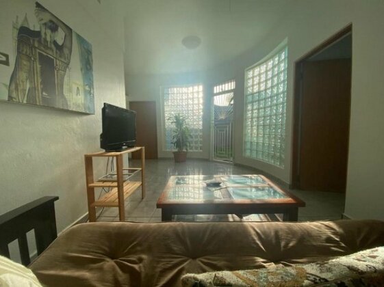 Casa Ventura Aceitunas - Photo3
