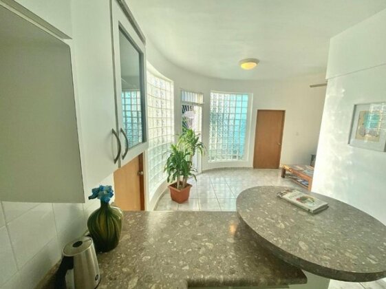Casa Ventura Aceitunas - Photo4