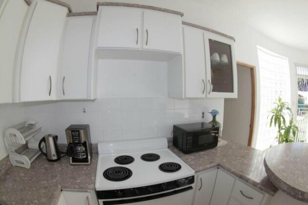 Casa Ventura Aceitunas - Photo5