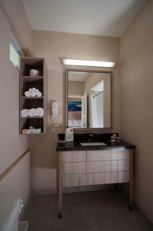 Punta Borinquen Resort - Photo4