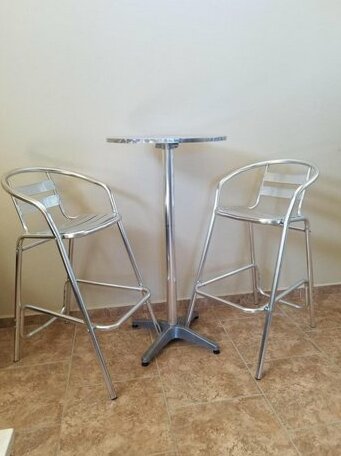 Tropical Ramey Apartments - Photo3