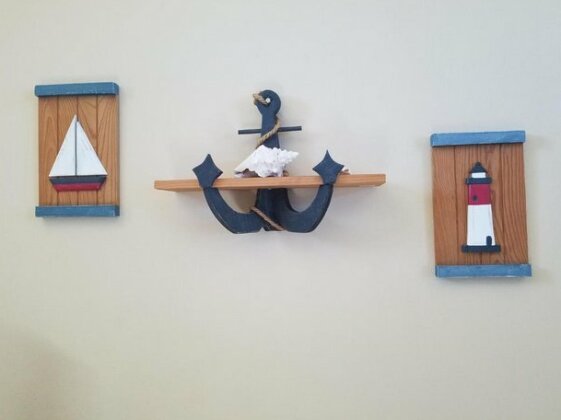 Tropical Ramey Apartments - Photo5