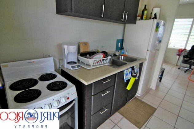 New updated 2 Bedroom Apartment in Santa Juanita Bayamon Puerto Rico - Photo5