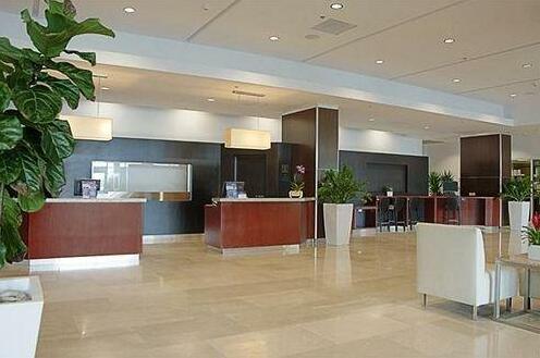 Costa Bahia Hotel & Convention Center - Photo4