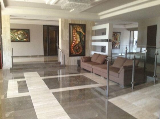 Marbella Del Caribe - Photo2